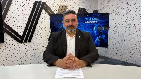 Kayseri’de boşanma alarmı! 600 bin kişi olumsuz etkilendi