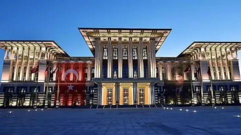 Rüyada Kavga Ettiğini Görmek Ne Anlama Gelir? İşte Farklı Yorumları