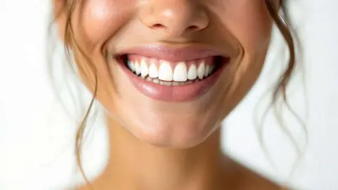 Rüyada Kavga Ettiğini Görmek Ne Anlama Gelir? İşte Farklı Yorumları