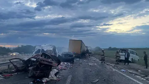 Rüyada Yemek Yediğini Görmek Ne Anlama Gelir? İşte Yorumları