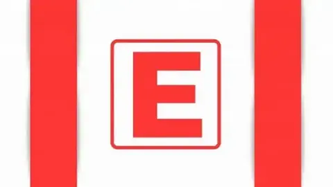 Kastamonu'daki Nöbetçi Eczaneler