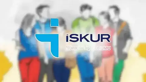 Kayseri'de İŞKUR başvurularında son gün! 2 bin 843 öğrenci için kura heyecanı