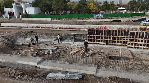 Kartal Kavşağı’nda yaşananların ardından Büyükkılıç sessizliğini bozdu!