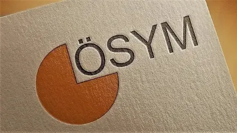 ÖSYM 2027 Sınav Takvimi Duyuruldu: YKS, KPSS ve Tüm Sınav Tarihleri