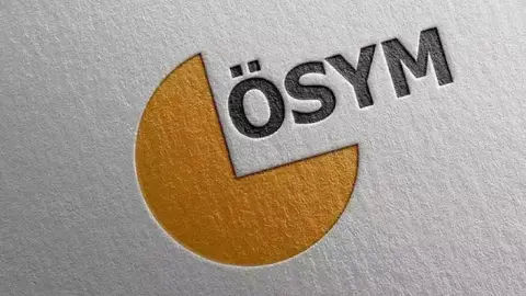 2026 KPSS ön Lisans Sonuçları Açıklandı! 1,5 Milyondan Fazla Adayın Beklediği Sonuçlar ösym’de