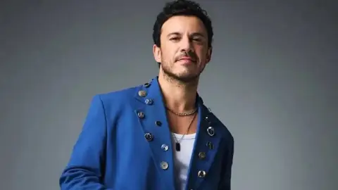 Buray Kayseri’de sahne alacak: Konser biletleri 5 bin TL’ye kadar çıkıyor