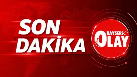 Fon skandalı sonrası merakla beklenen kanun Resmi Gazete'de yayımlandı