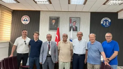Kayseri’den Türkiye’ye acı çağrı! 30 bin 675 kişi o haberi bekliyor