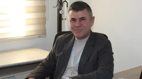 Anne Sütünden Grip Bulaşır mı? Uzmanından Açıklama