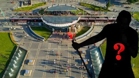Ünlü sanatçı bu yıl 3. kez Kayseri’ye geliyor!