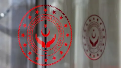 Bakanlıktan 81 İle Kış Genelgesi: Sokakta Kimse Kalmayacak