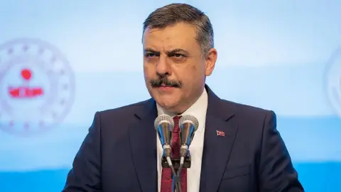 Çetelere nefes aldırılmadı! 625 suç örgütüne operasyon düzenlendi