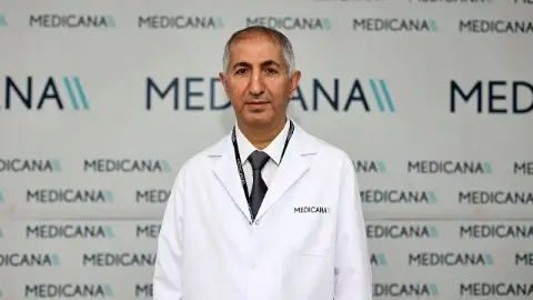 Konya’da uzmanından kemik erimesi uyarısı! İlk belirti kırık olabilir