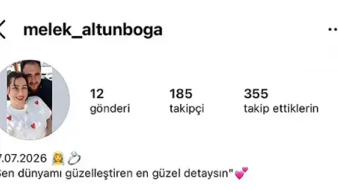 Konya’daki vahşette ağlarken buldular: 3 yaşındaki çocuğunun gözü önünde katletmiş!