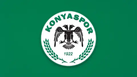 Konyaspor’dan 29 Ekim mesajı