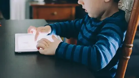 Sosyal medyada e-Devlet dönemi! Yarın başlıyor