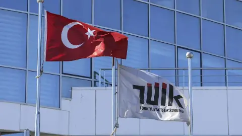 İhracat ve İthalatta Artış