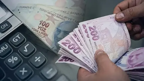 Yeni yılda kim, ne kadar alacak? Asgari ücret zammında dikkat çeken rakamlar