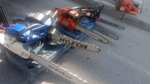 Malatya'da 7 bin TL'den başlıyor, 15 bin TL'ye kadar satılıyor