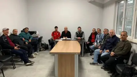 Malatya U17 Ligi’nde 18 takımın grupları belli oldu