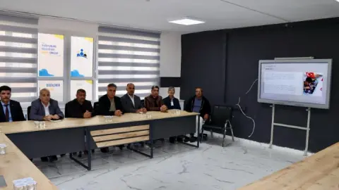 Okullarda teknoloji kulüpleri kurulacak