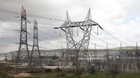 Malatya'da 16 mahalleye saatlerce elektrik verilmeyecek!