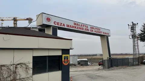 Malatya’da tavuk yüzünden bir kişi öldürülmüştü! Duruşma ertelendi!