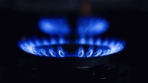 81 İlin Limiti Güncellendi