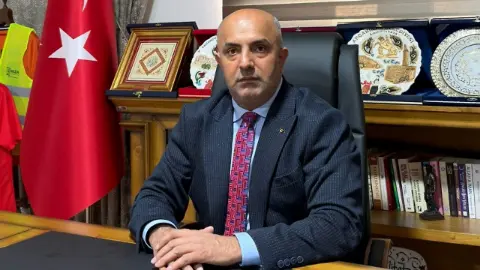 Esnafa faizsiz kredi, borçlara acil yapılandırma