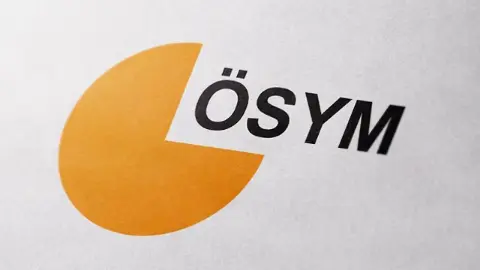 ÖSYM açıklandı: YKS ne zaman yapılacak?