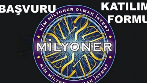 TDK sözlüğüne göre hangisinin içinde geçtiği bir atasözü yoktur? Mart, nisan, ekim, kasım