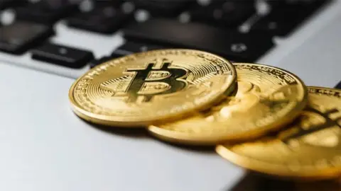 Bitcoin yeniden 80 bin doların üzerinde: Fed kararı öncesi kripto piyasasında son durum