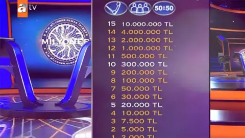 Türk Dil Kurumu Yazım Kılavuzu'na göre üç nokta ile soru işaretinin bir arada kullanımı nasıl olmalıdır?