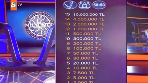 Birler basamağı 1 olan kaç tane iki basamaklı asal sayı vardır?