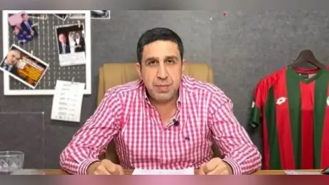 Muhammed Yakut Neden Öldü? Ölüm Nedeni, Otopsi Raporu ve Almanya'daki Şüpheli Ölümün Detayları