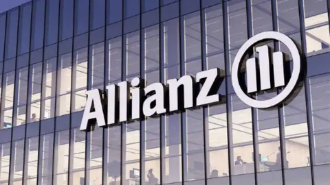Allianz Sigorta 2026 Anlaşmalı Hastane Listesi Nasıl Sorgulanır?