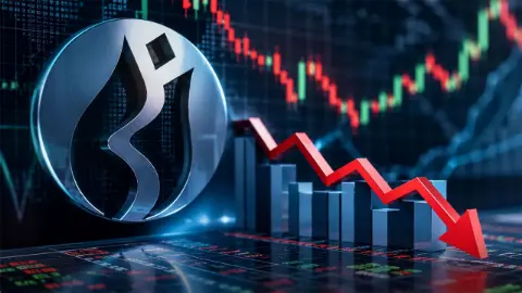 Borsa neden düşüyor? BIST 100 neden geriliyor, düşüş devam edecek mi? İşte 26 Ekim 2026 son durum