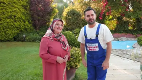 En Hamarat Benim neden yok, bitti mi? Kadir Ezildi'nin programı neden yayından kaldırıldı?
