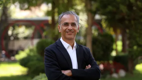“Ev genci” deniyor ama evde de görünmeyen bir emek var!