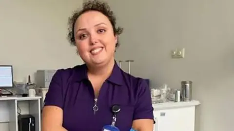 Ezgi Koç Kıranlı neden öldü? Genç diş hekimi Ezgi Koç Kıranlı'nın ölüm nedeni belli oldu mu?