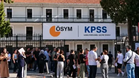 KPSS sonuçları ne zaman açıklanacak? ÖSYM 2026 KPSS ortaöğretim ve ön lisans sonuç tarihlerini duyurdu!