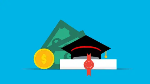 ASKEV Burs Sonuçları 2026-2027 Açıklandı mı? ASKEV Binnaz Melin Burs Sonuçları Ne Zaman Açıklanacak?