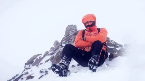 Hipotermi Kısırlık Yapar mı, Erkekliği Bitirir mi? Cinsel Sağlık Üzerindeki Etkileri