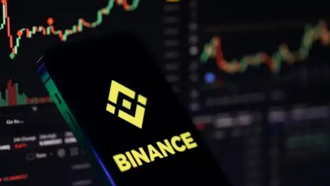 Binance TR'den kripto varlık çekim işlemlerine ilişkin açıklama: İşlemler geçici olarak durduruldu