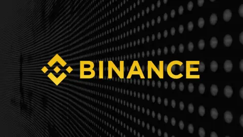 Binance ne oldu, hacklendi mi? Binance neden işlem izni vermiyor? 6,3 milyar dolarlık güvenlik alarmı!