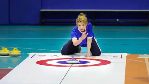 Berfin Sönmez neden öldü? Genç sporcunun ölüm nedeni belli oldu mu?