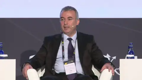 Korkmaz Enes Ergun kimdir, nerelidir, neden gözaltına alındı? Fon soruşturmasında Borsa İstanbul Genel Müdürü gündemde!