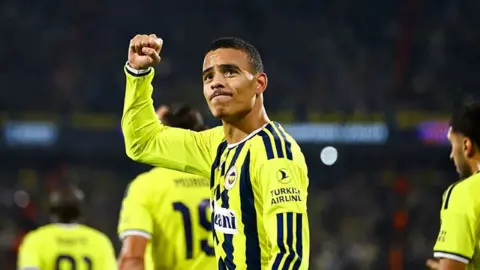 Mason Greenwood kimdir, nerelidir, kaç yaşında?