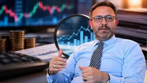 Eski AK Parti milletvekili Ertan Aydın hakkında yakalama kararı çıkarıldı