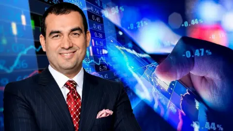 Sermaye piyasası işlemlerine ilişkin soruşturmada gözaltına alınan Nusret Altınbaş’a tutuklama talebi (GÜNCELLEME)